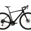 Specialized Diverge Sport Carbon Gravel Bike - 2021, 54cm -Specialized Shop BGR11122 PH1 11