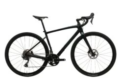 Specialized Diverge Sport Carbon Gravel Bike - 2021, 54cm