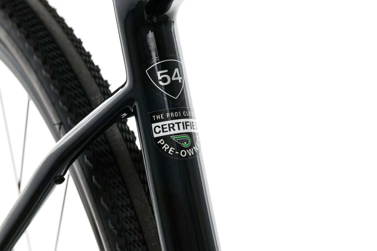 Specialized Diverge Sport Carbon Gravel Bike - 2021, 54cm Specialized Diverge Sport Carbon Gravel Bike - 2021, 54cm -Specialized Shop BGR11122 PH1 13 scaled