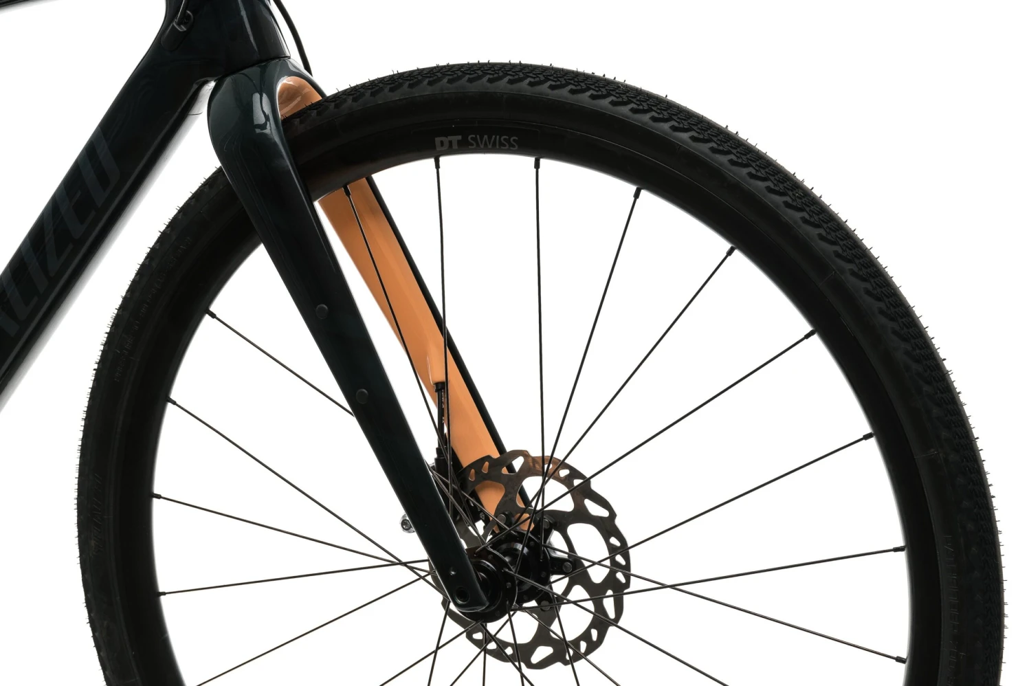 Specialized Diverge Sport Carbon Gravel Bike - 2021, 54cm Specialized Diverge Sport Carbon Gravel Bike - 2021, 54cm -Specialized Shop BGR11122 PH1 15 scaled