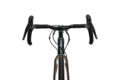 Specialized Diverge Sport Carbon Gravel Bike - 2021, 54cm 7 Specialized Diverge Sport Carbon Gravel Bike - 2021, 54cm -Specialized Shop BGR11122 PH1 16