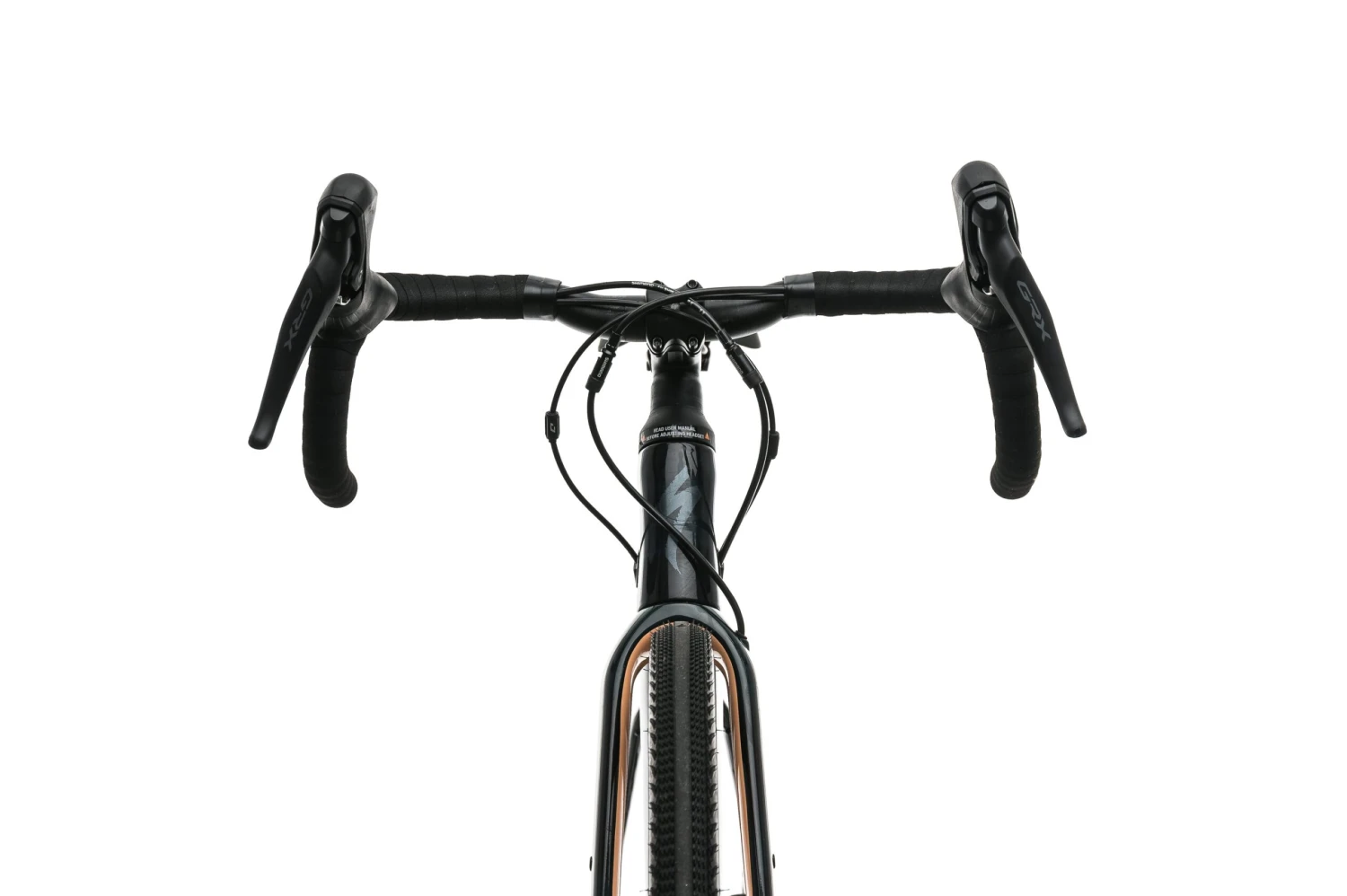 Specialized Diverge Sport Carbon Gravel Bike - 2021, 54cm Specialized Diverge Sport Carbon Gravel Bike - 2021, 54cm -Specialized Shop BGR11122 PH1 16 scaled