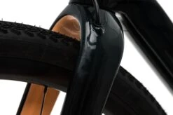 Specialized Diverge Sport Carbon Gravel Bike - 2021, 54cm 8 Specialized Diverge Sport Carbon Gravel Bike - 2021, 54cm -Specialized Shop BGR11122 PH1 17