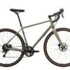 Specialized Sequoia Elite Touring Road Bike - 2018, 56cm -Specialized Shop BGR11140 PH1 01