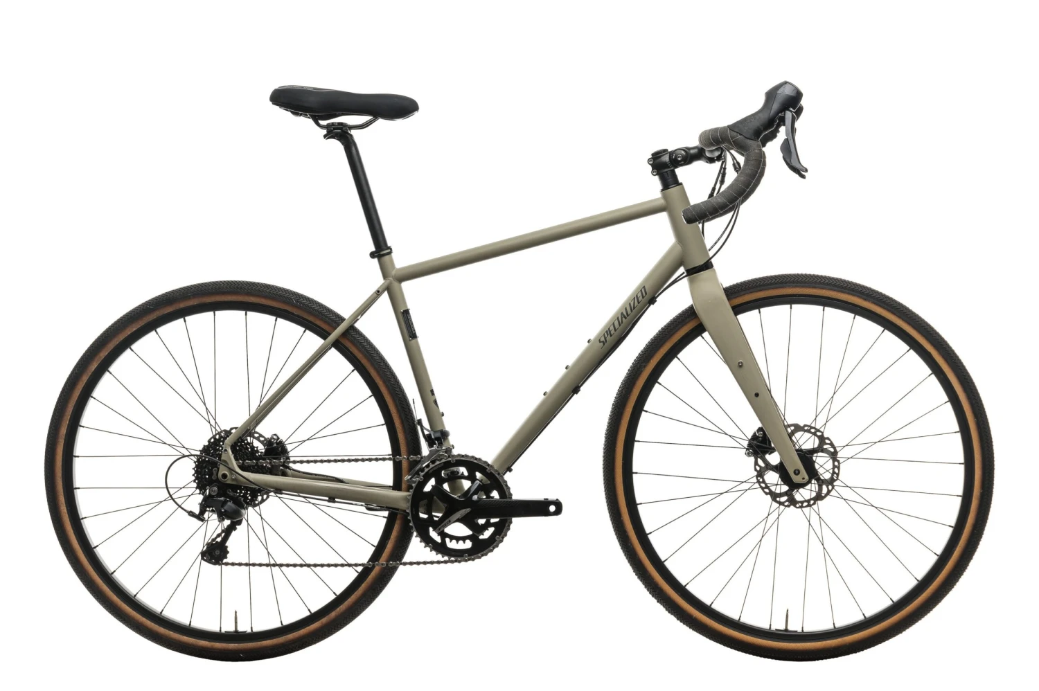 Specialized Sequoia Elite Touring Road Bike - 2018, 56cm Specialized Sequoia Elite Touring Road Bike - 2018, 56cm -Specialized Shop BGR11140 PH1 01 scaled