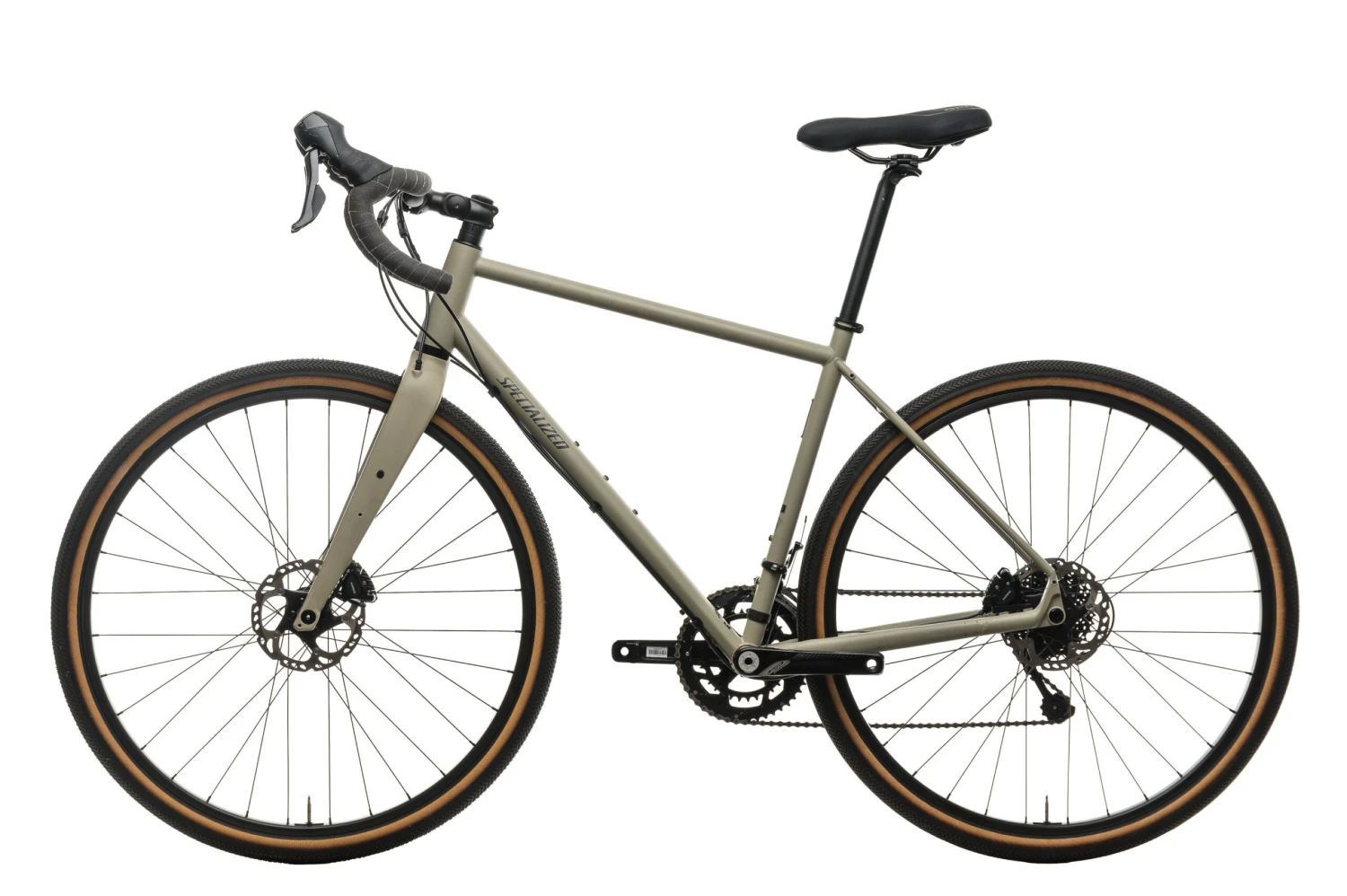 Specialized Sequoia Elite Touring Road Bike - 2018, 56cm Specialized Sequoia Elite Touring Road Bike - 2018, 56cm -Specialized Shop BGR11140 PH1 02 scaled