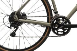 Specialized Sequoia Elite Touring Road Bike - 2018, 56cm 4 Specialized Sequoia Elite Touring Road Bike - 2018, 56cm -Specialized Shop BGR11140 PH1 03