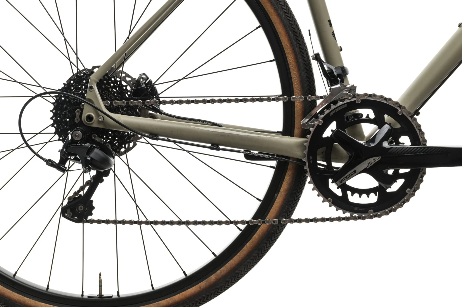 Specialized Sequoia Elite Touring Road Bike - 2018, 56cm Specialized Sequoia Elite Touring Road Bike - 2018, 56cm -Specialized Shop BGR11140 PH1 03 scaled