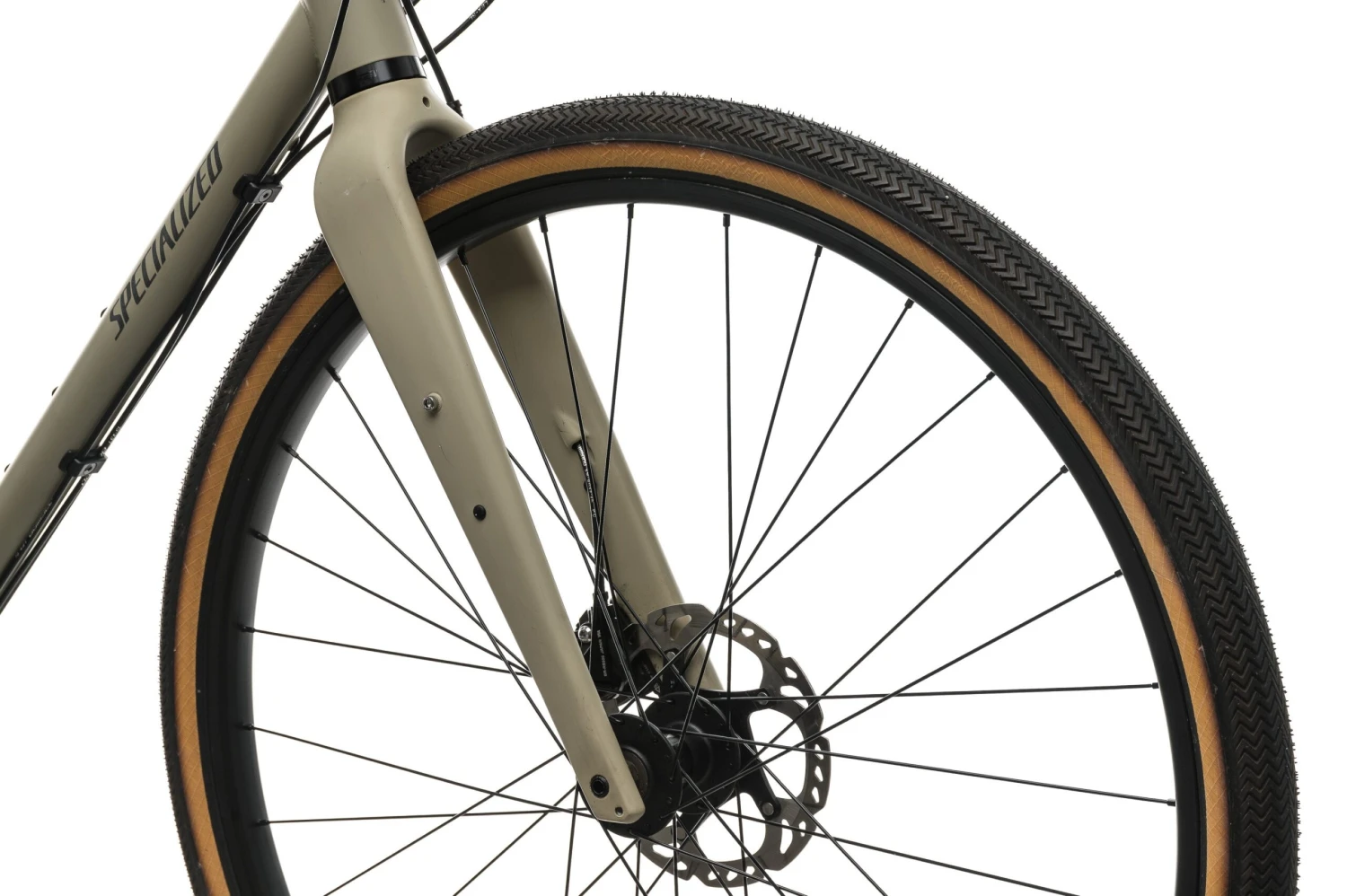 Specialized Sequoia Elite Touring Road Bike - 2018, 56cm Specialized Sequoia Elite Touring Road Bike - 2018, 56cm -Specialized Shop BGR11140 PH1 04 scaled