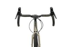 Specialized Sequoia Elite Touring Road Bike - 2018, 56cm 6 Specialized Sequoia Elite Touring Road Bike - 2018, 56cm -Specialized Shop BGR11140 PH1 05