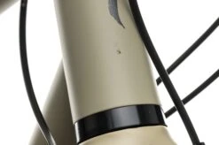 Specialized Sequoia Elite Touring Road Bike - 2018, 56cm 7 Specialized Sequoia Elite Touring Road Bike - 2018, 56cm -Specialized Shop BGR11140 PH1 06