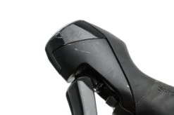 Specialized Sequoia Elite Touring Road Bike - 2018, 56cm 8 Specialized Sequoia Elite Touring Road Bike - 2018, 56cm -Specialized Shop BGR11140 PH1 07