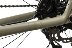 Specialized Sequoia Elite Touring Road Bike - 2018, 56cm 9 Specialized Sequoia Elite Touring Road Bike - 2018, 56cm -Specialized Shop BGR11140 PH1 08