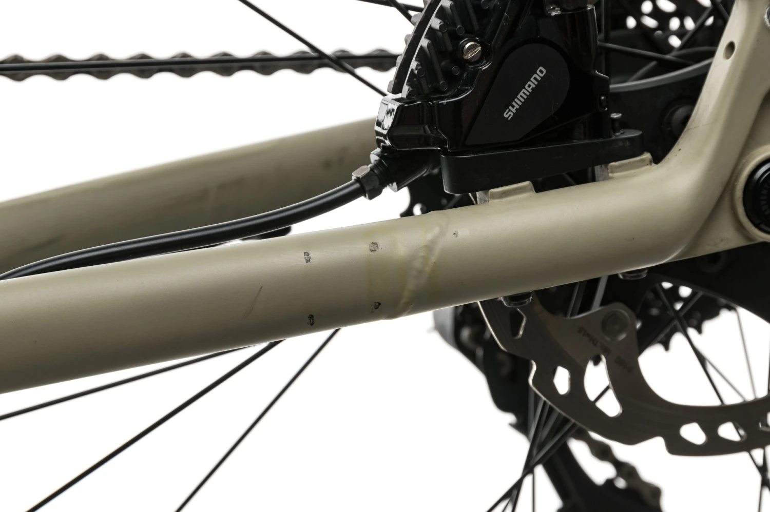 Specialized Sequoia Elite Touring Road Bike - 2018, 56cm Specialized Sequoia Elite Touring Road Bike - 2018, 56cm -Specialized Shop BGR11140 PH1 08 scaled