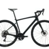 Specialized Diverge Sport Carbon Gravel Bike - 2021, 54cm 1 Specialized Diverge Sport Carbon Gravel Bike - 2021, 54cm -Specialized Shop BGR11166 PH1 01