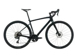 Specialized Diverge Sport Carbon Gravel Bike - 2021, 54cm