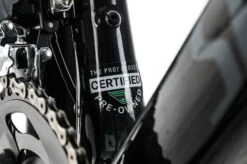 Specialized Diverge Sport Carbon Gravel Bike - 2021, 54cm 4 Specialized Diverge Sport Carbon Gravel Bike - 2021, 54cm -Specialized Shop BGR11166 PH1 03