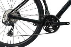 Specialized Diverge Sport Carbon Gravel Bike - 2021, 54cm 5 Specialized Diverge Sport Carbon Gravel Bike - 2021, 54cm -Specialized Shop BGR11166 PH1 04