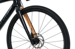 Specialized Diverge Sport Carbon Gravel Bike - 2021, 54cm 6 Specialized Diverge Sport Carbon Gravel Bike - 2021, 54cm -Specialized Shop BGR11166 PH1 05