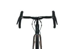 Specialized Diverge Sport Carbon Gravel Bike - 2021, 54cm 7 Specialized Diverge Sport Carbon Gravel Bike - 2021, 54cm -Specialized Shop BGR11166 PH1 06