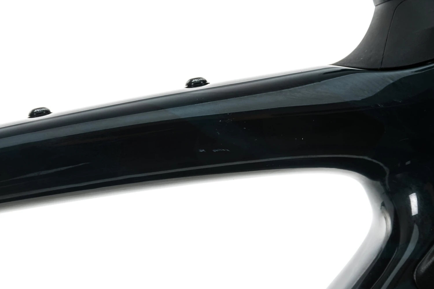 Specialized Diverge Sport Carbon Gravel Bike - 2021, 54cm Specialized Diverge Sport Carbon Gravel Bike - 2021, 54cm -Specialized Shop BGR11166 PH1 07 scaled