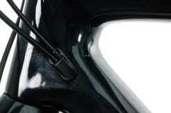 Specialized Diverge Sport Carbon Gravel Bike - 2021, 54cm 9 Specialized Diverge Sport Carbon Gravel Bike - 2021, 54cm -Specialized Shop BGR11166 PH1 08