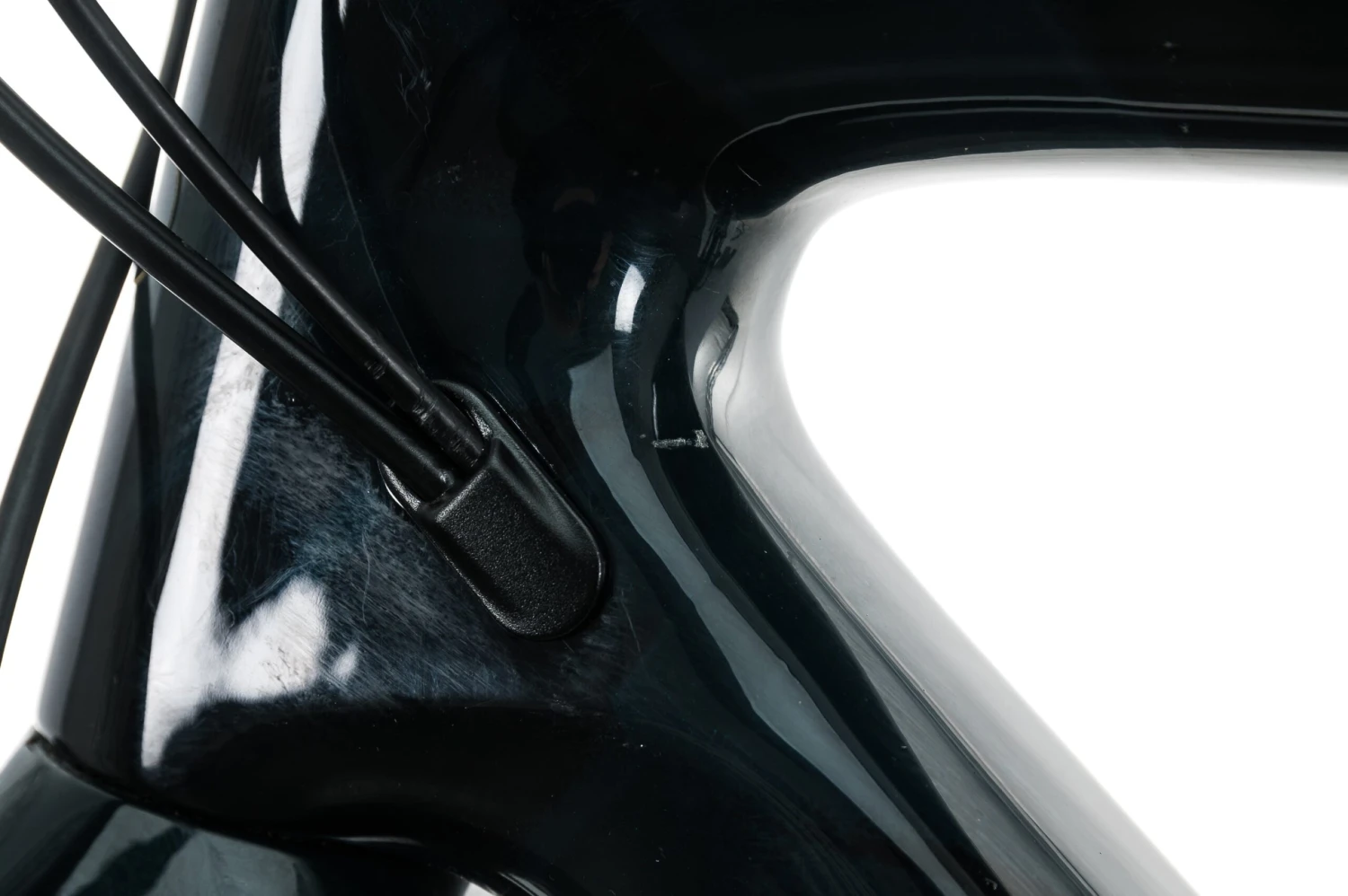 Specialized Diverge Sport Carbon Gravel Bike - 2021, 54cm Specialized Diverge Sport Carbon Gravel Bike - 2021, 54cm -Specialized Shop BGR11166 PH1 08 scaled