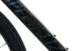 Specialized Diverge Sport Carbon Gravel Bike - 2021, 54cm 10 Specialized Diverge Sport Carbon Gravel Bike - 2021, 54cm -Specialized Shop BGR11166 PH1 09