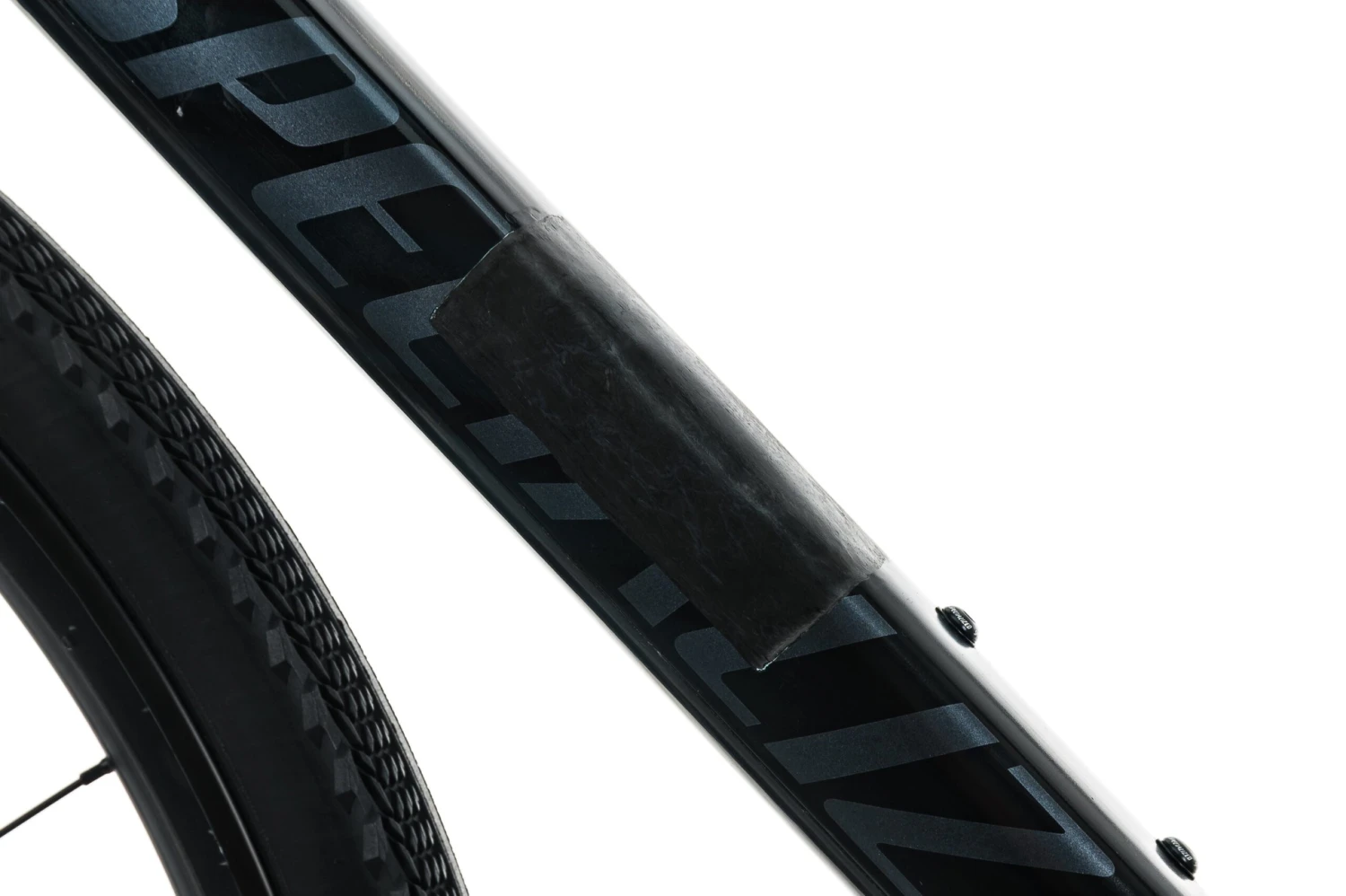 Specialized Diverge Sport Carbon Gravel Bike - 2021, 54cm Specialized Diverge Sport Carbon Gravel Bike - 2021, 54cm -Specialized Shop BGR11166 PH1 09 scaled