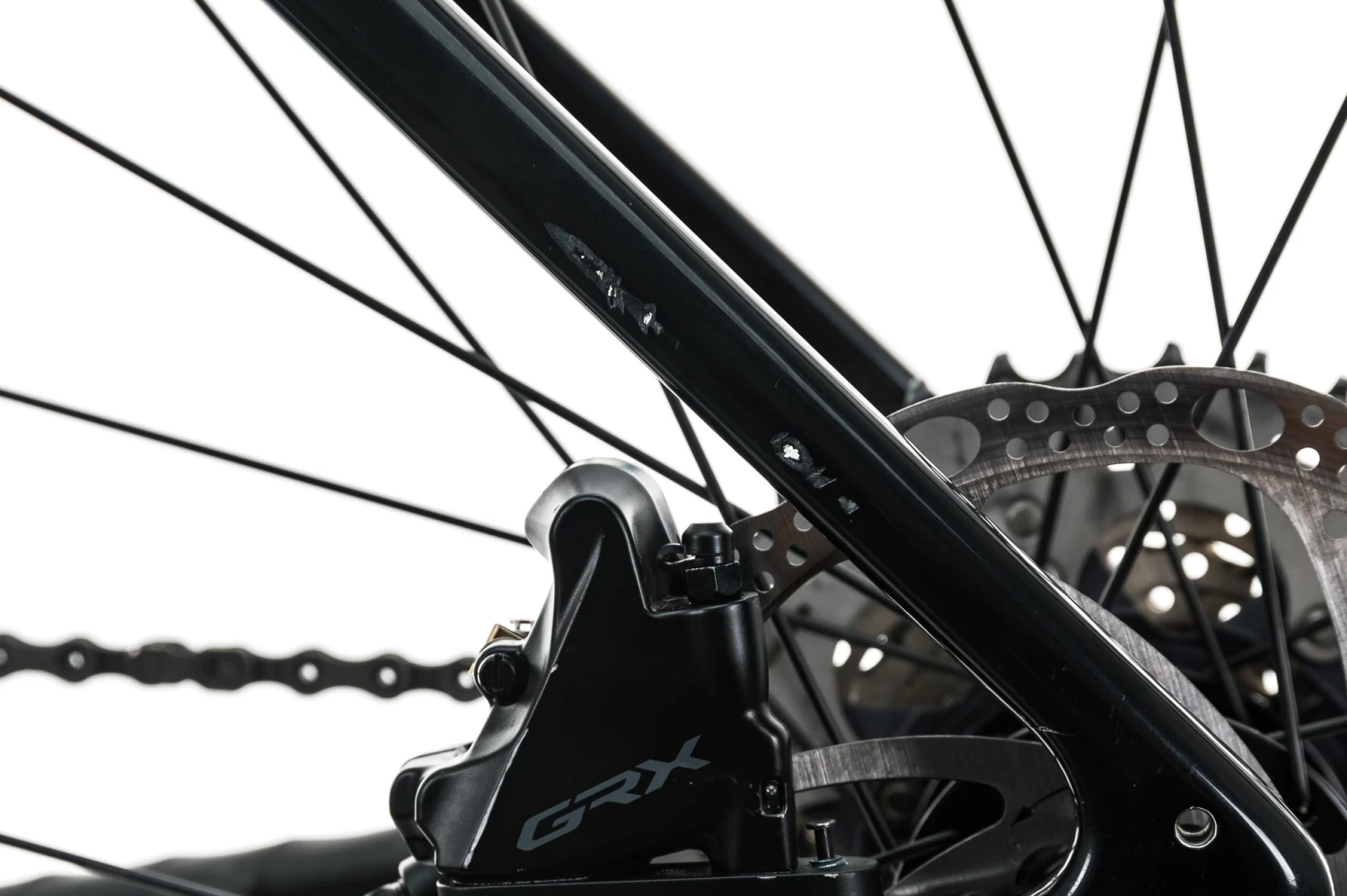 Specialized Diverge Sport Carbon Gravel Bike - 2021, 54cm Specialized Diverge Sport Carbon Gravel Bike - 2021, 54cm -Specialized Shop BGR11166 PH1 10 scaled