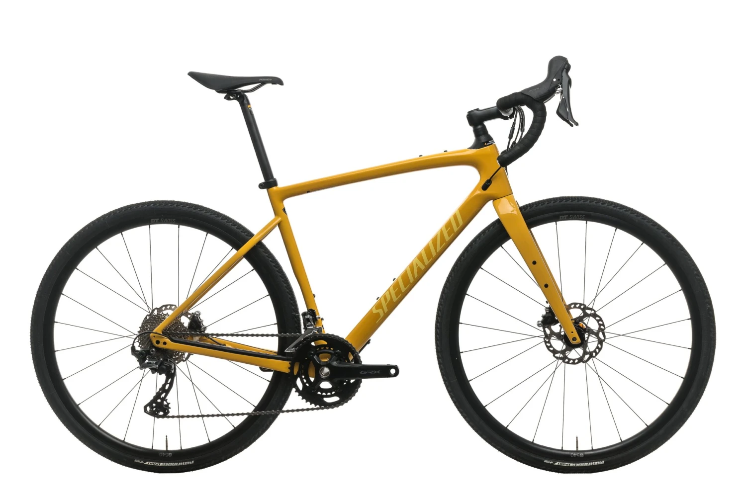 Specialized Diverge Sport Carbon Gravel Bike - 2021, 56cm Specialized Diverge Sport Carbon Gravel Bike - 2021, 56cm -Specialized Shop BGR11176 PH1 01 scaled