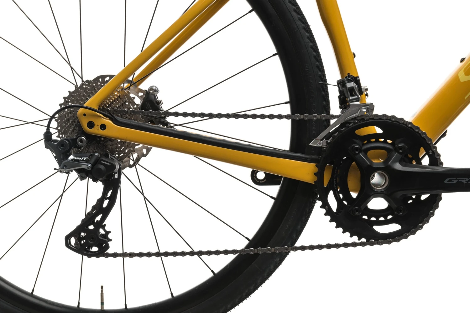 Specialized Diverge Sport Carbon Gravel Bike - 2021, 56cm Specialized Diverge Sport Carbon Gravel Bike - 2021, 56cm -Specialized Shop BGR11176 PH1 03 scaled