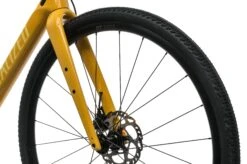 Specialized Diverge Sport Carbon Gravel Bike - 2021, 56cm 5 Specialized Diverge Sport Carbon Gravel Bike - 2021, 56cm -Specialized Shop BGR11176 PH1 04