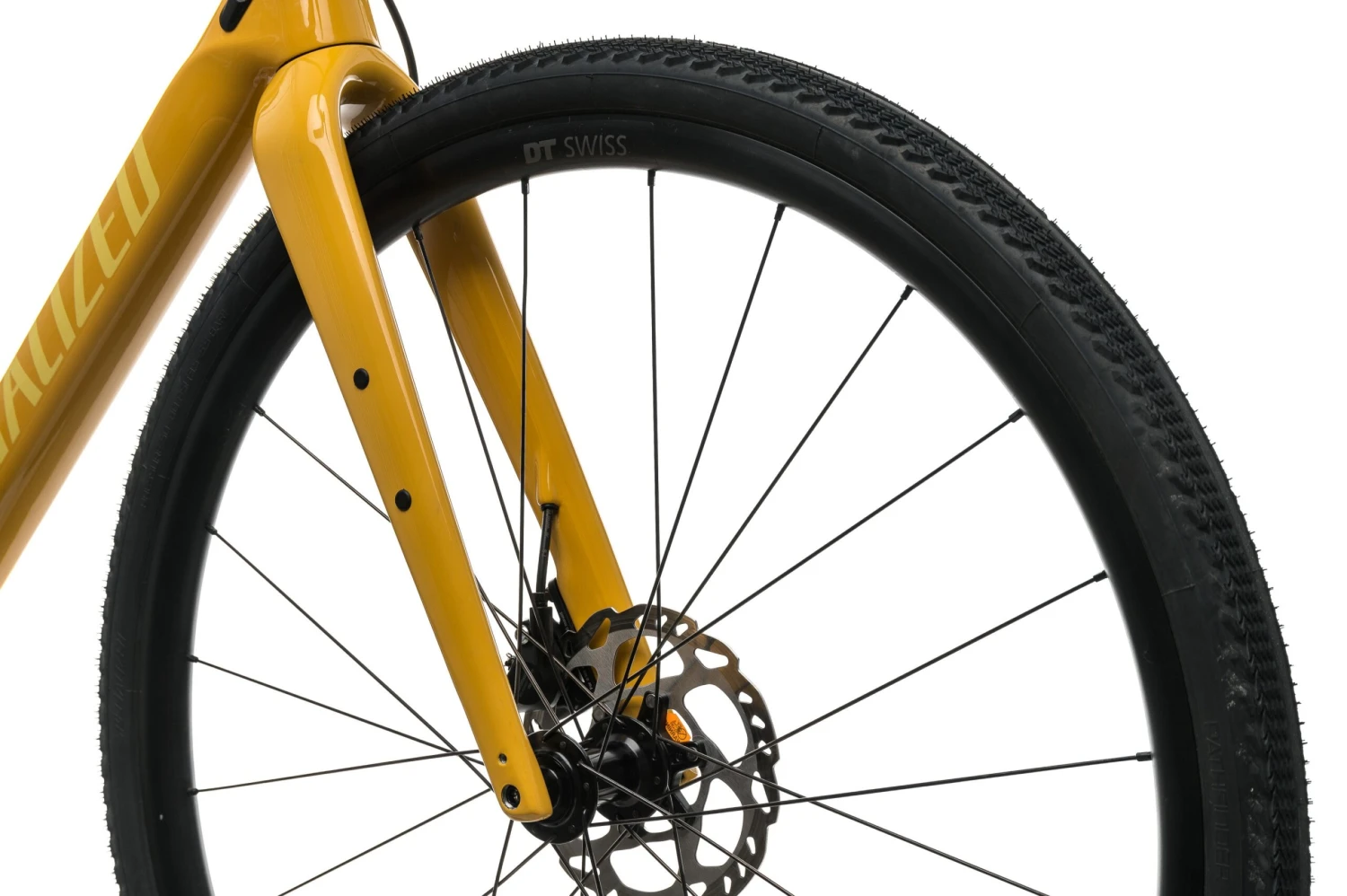 Specialized Diverge Sport Carbon Gravel Bike - 2021, 56cm Specialized Diverge Sport Carbon Gravel Bike - 2021, 56cm -Specialized Shop BGR11176 PH1 04 scaled