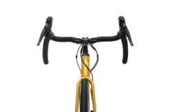 Specialized Diverge Sport Carbon Gravel Bike - 2021, 56cm 6 Specialized Diverge Sport Carbon Gravel Bike - 2021, 56cm -Specialized Shop BGR11176 PH1 05