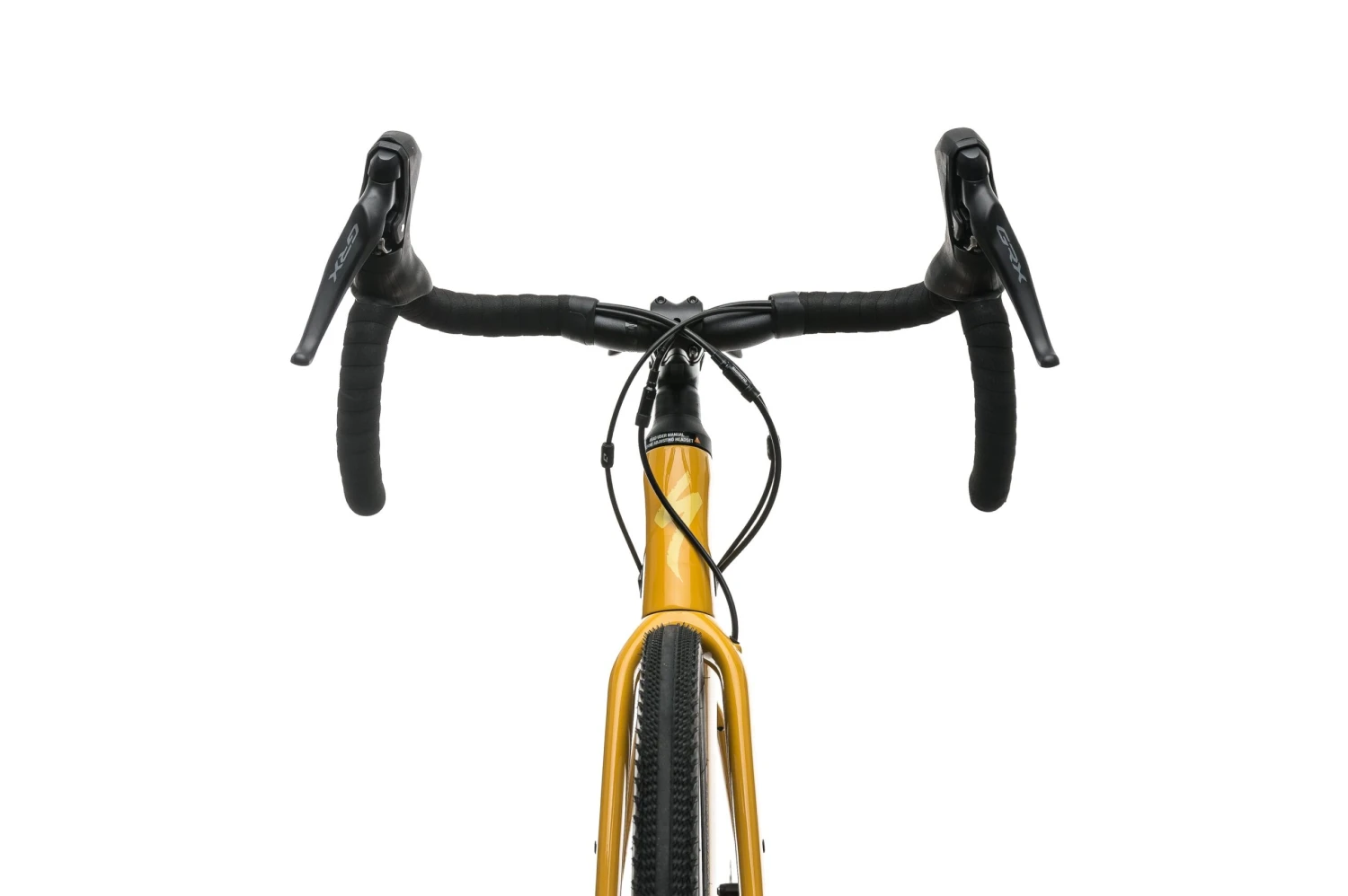 Specialized Diverge Sport Carbon Gravel Bike - 2021, 56cm Specialized Diverge Sport Carbon Gravel Bike - 2021, 56cm -Specialized Shop BGR11176 PH1 05 scaled