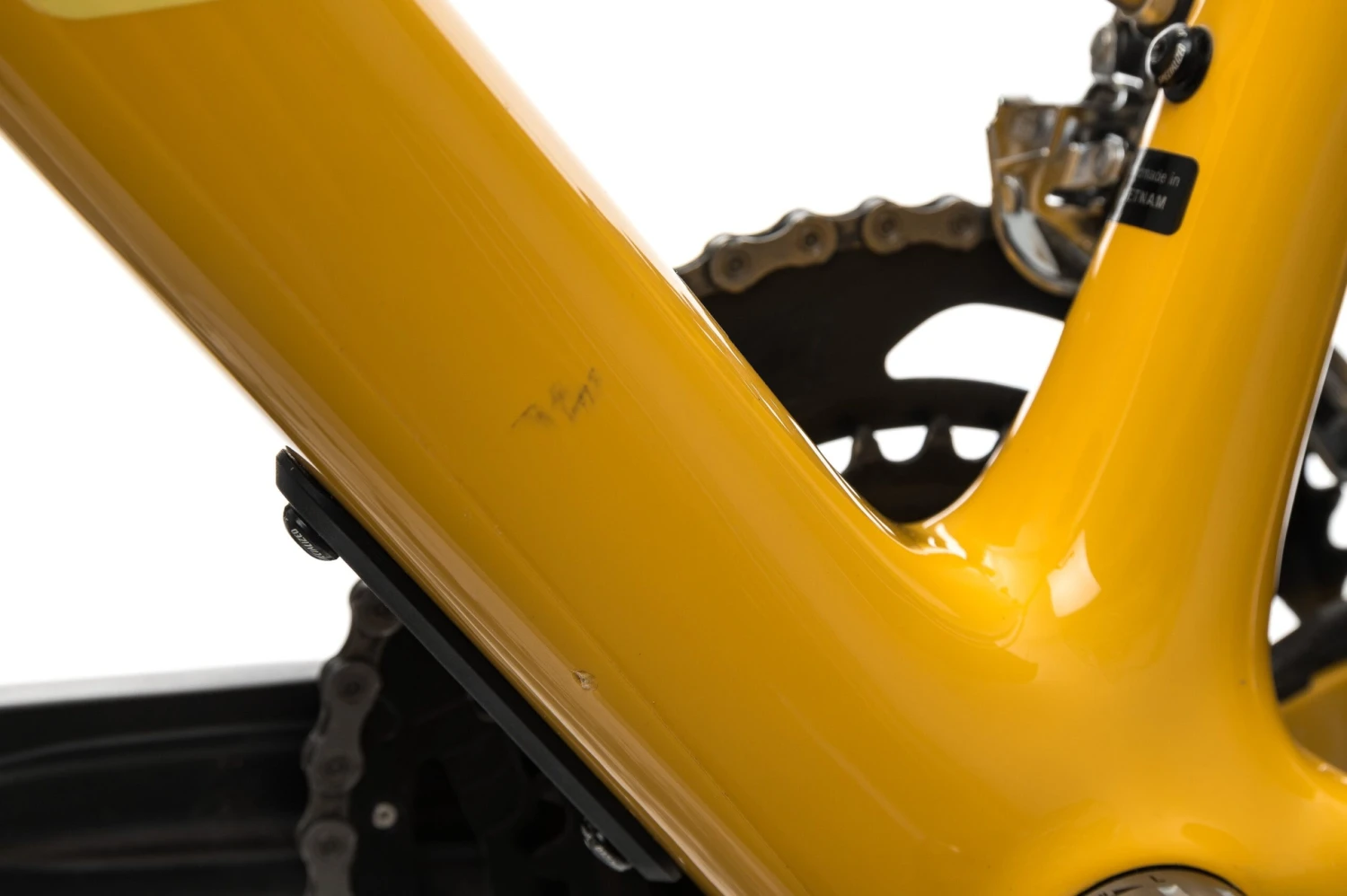 Specialized Diverge Sport Carbon Gravel Bike - 2021, 56cm Specialized Diverge Sport Carbon Gravel Bike - 2021, 56cm -Specialized Shop BGR11176 PH1 06 scaled