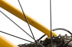 Specialized Diverge Sport Carbon Gravel Bike - 2021, 56cm 8 Specialized Diverge Sport Carbon Gravel Bike - 2021, 56cm -Specialized Shop BGR11176 PH1 07