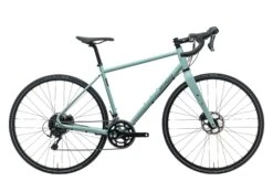 Specialized Sequoia Elite Gravel Bike - 2018, 56cm
