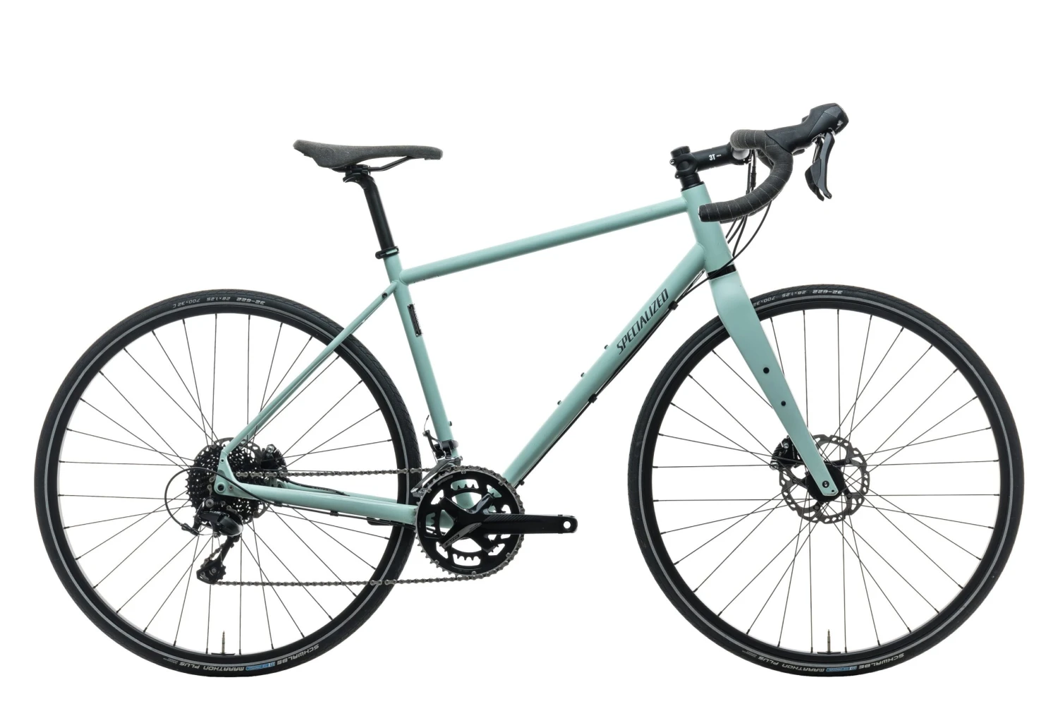Specialized Sequoia Elite Gravel Bike - 2018, 56cm Specialized Sequoia Elite Gravel Bike - 2018, 56cm -Specialized Shop BGR11196 PH1 01 scaled
