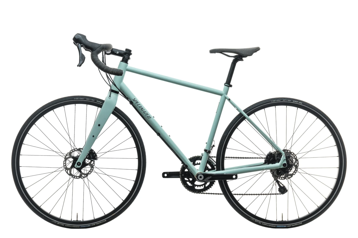 Specialized Sequoia Elite Gravel Bike - 2018, 56cm Specialized Sequoia Elite Gravel Bike - 2018, 56cm -Specialized Shop BGR11196 PH1 02 scaled