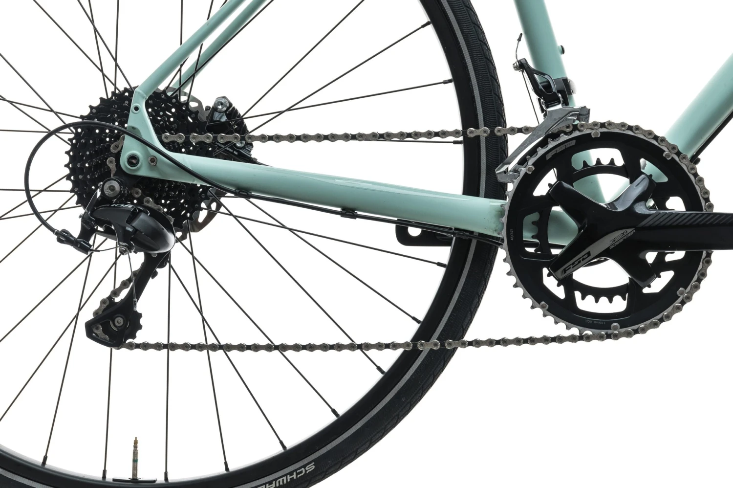 Specialized Sequoia Elite Gravel Bike - 2018, 56cm Specialized Sequoia Elite Gravel Bike - 2018, 56cm -Specialized Shop BGR11196 PH1 03 scaled