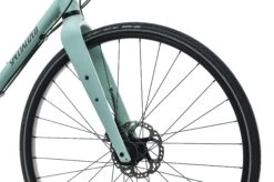 Specialized Sequoia Elite Gravel Bike - 2018, 56cm 5 Specialized Sequoia Elite Gravel Bike - 2018, 56cm -Specialized Shop BGR11196 PH1 04