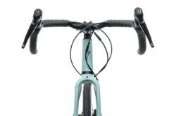 Specialized Sequoia Elite Gravel Bike - 2018, 56cm 6 Specialized Sequoia Elite Gravel Bike - 2018, 56cm -Specialized Shop BGR11196 PH1 05