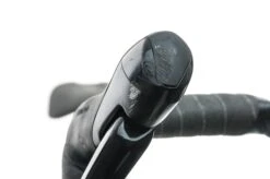 Specialized Sequoia Elite Gravel Bike - 2018, 56cm 7 Specialized Sequoia Elite Gravel Bike - 2018, 56cm -Specialized Shop BGR11196 PH1 06