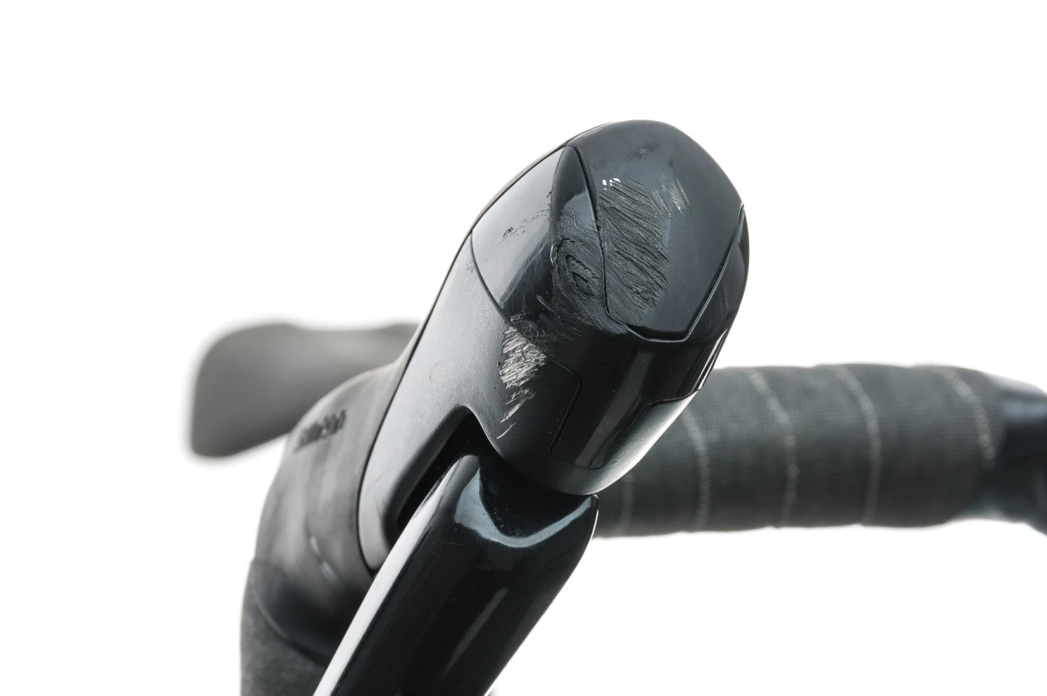 Specialized Sequoia Elite Gravel Bike - 2018, 56cm Specialized Sequoia Elite Gravel Bike - 2018, 56cm -Specialized Shop BGR11196 PH1 06 scaled