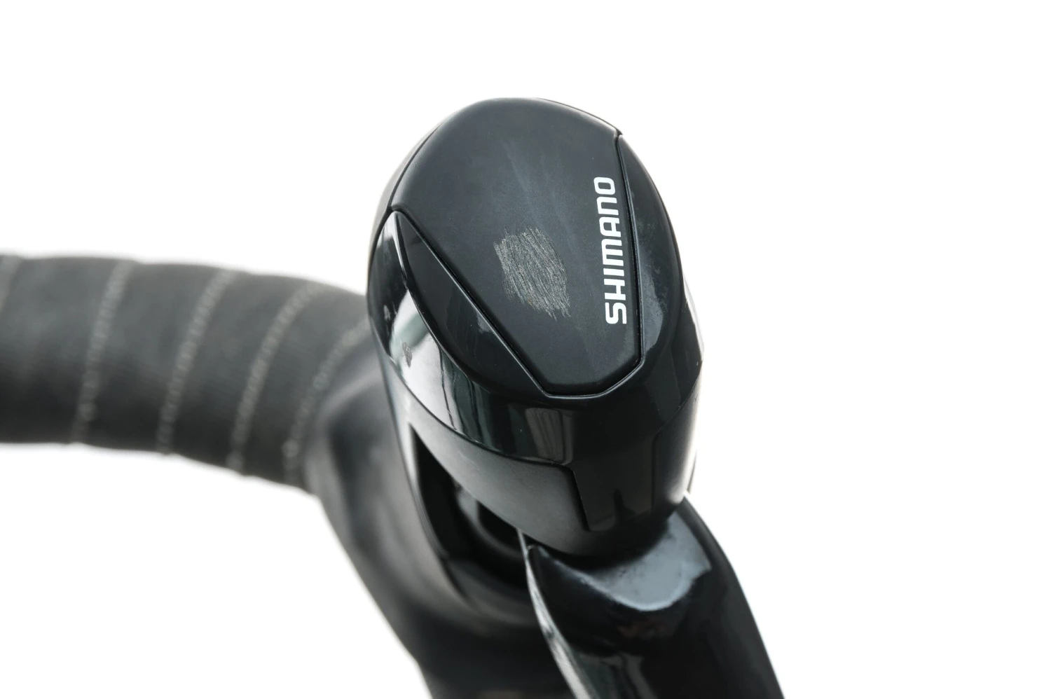 Specialized Sequoia Elite Gravel Bike - 2018, 56cm Specialized Sequoia Elite Gravel Bike - 2018, 56cm -Specialized Shop BGR11196 PH1 07 scaled