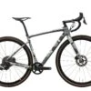 Specialized S-Works Diverge Gravel Bike - 2019, 54cm -Specialized Shop BGR11208 PH1 01