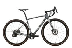 Specialized S-Works Diverge Gravel Bike - 2019, 54cm