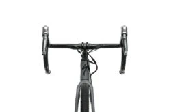 Specialized S-Works Diverge Gravel Bike - 2019, 54cm 6 Specialized S-Works Diverge Gravel Bike - 2019, 54cm -Specialized Shop BGR11208 PH1 05